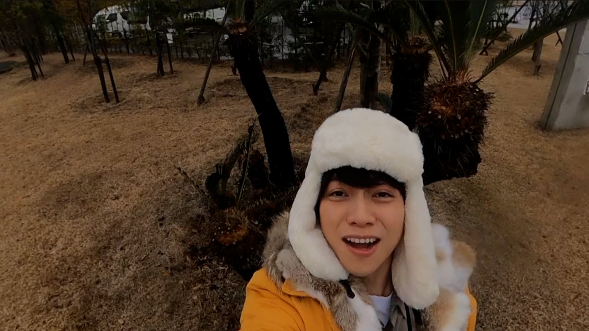 重岡大毅 公式写真 オフショ WEST. 重岡大毅公式オフショ6枚セット - メルカリ