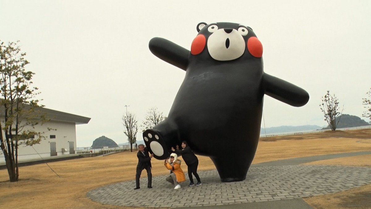 重岡大毅 公式写真 証拠〜カミガタまでほぼコンプ 51W6PrX9IhS._AC_UF350,