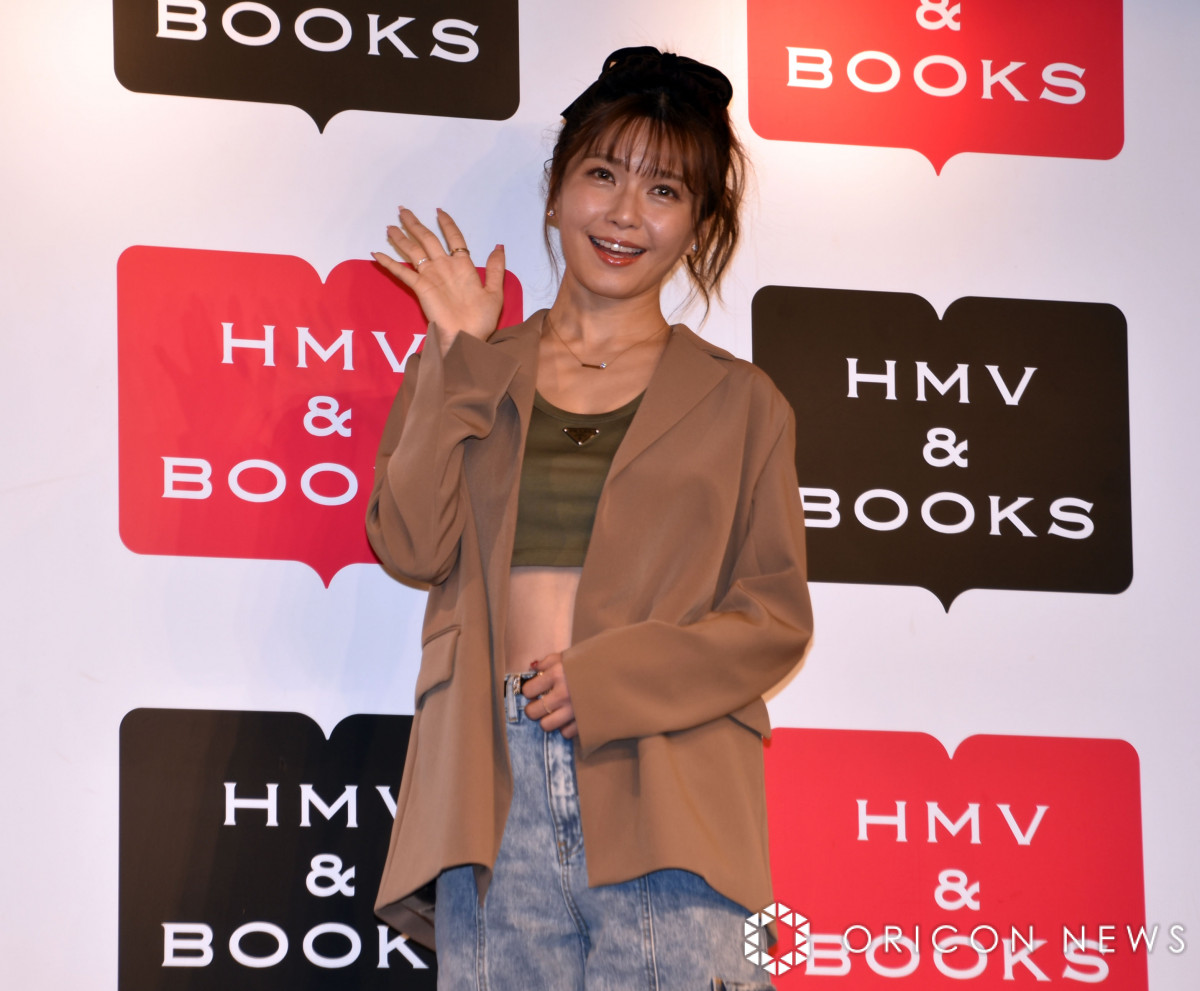 Fʎq (C)ORICON NewS inc. 