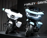 �n�[���[�_�r�b�h�\���A2024�N�V���f��������I�ځu�ߋ��ő�̓����v 