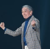 �w��38�� �}�C�i�r �����K�[���Y�R���N�V���� 2024 SPRING/SUMMER�x�ɓo�ꂵ���䐳�� (C)ORICON NewS inc. 