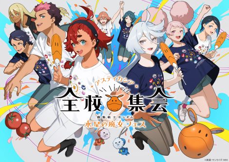 �u�w�@����m�K���_�� �����̖����x�t�F�X �`�A�X�e�B�J�V�A�S�Z�W��`�v �iC�j)�n�ʁE�T�����C�Y�EMBS 