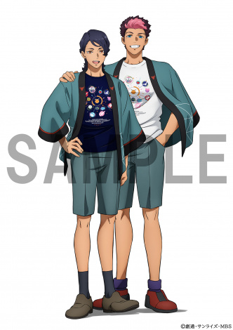 �u�w�@����m�K���_�� �����̖����x�t�F�X �`�A�X�e�B�J�V�A�S�Z�W��`�v �iC�j)�n�ʁE�T�����C�Y�EMBS 