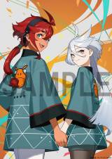 �u�w�@����m�K���_�� �����̖����x�t�F�X �`�A�X�e�B�J�V�A�S�Z�W��`�v �iC�j)�n�ʁE�T�����C�Y�EMBS 