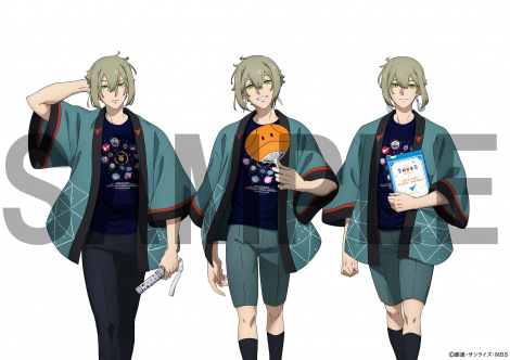 �u�w�@����m�K���_�� �����̖����x�t�F�X �`�A�X�e�B�J�V�A�S�Z�W��`�v �iC�j)�n�ʁE�T�����C�Y�EMBS 