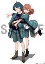 �u�w�@����m�K���_�� �����̖����x�t�F�X �`�A�X�e�B�J�V�A�S�Z�W��`�v �iC�j)�n�ʁE�T�����C�Y�EMBS 