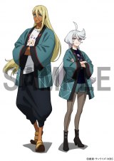 �u�w�@����m�K���_�� �����̖����x�t�F�X �`�A�X�e�B�J�V�A�S�Z�W��`�v �iC�j)�n�ʁE�T�����C�Y�EMBS 