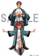 �u�w�@����m�K���_�� �����̖����x�t�F�X �`�A�X�e�B�J�V�A�S�Z�W��`�v �iC�j)�n�ʁE�T�����C�Y�EMBS 