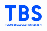 TBS 