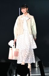 �w��38�� �}�C�i�r �����K�[���Y�R���N�V���� 2024 SPRING/SUMMER�x�ɓo�ꂵ���T�؍�46�E���������� �iC�jORICON NewS inc. 