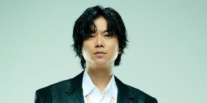 NEWS加藤シゲアキ、一般女性と結婚「感謝を胸に刻み、さらなる高みを