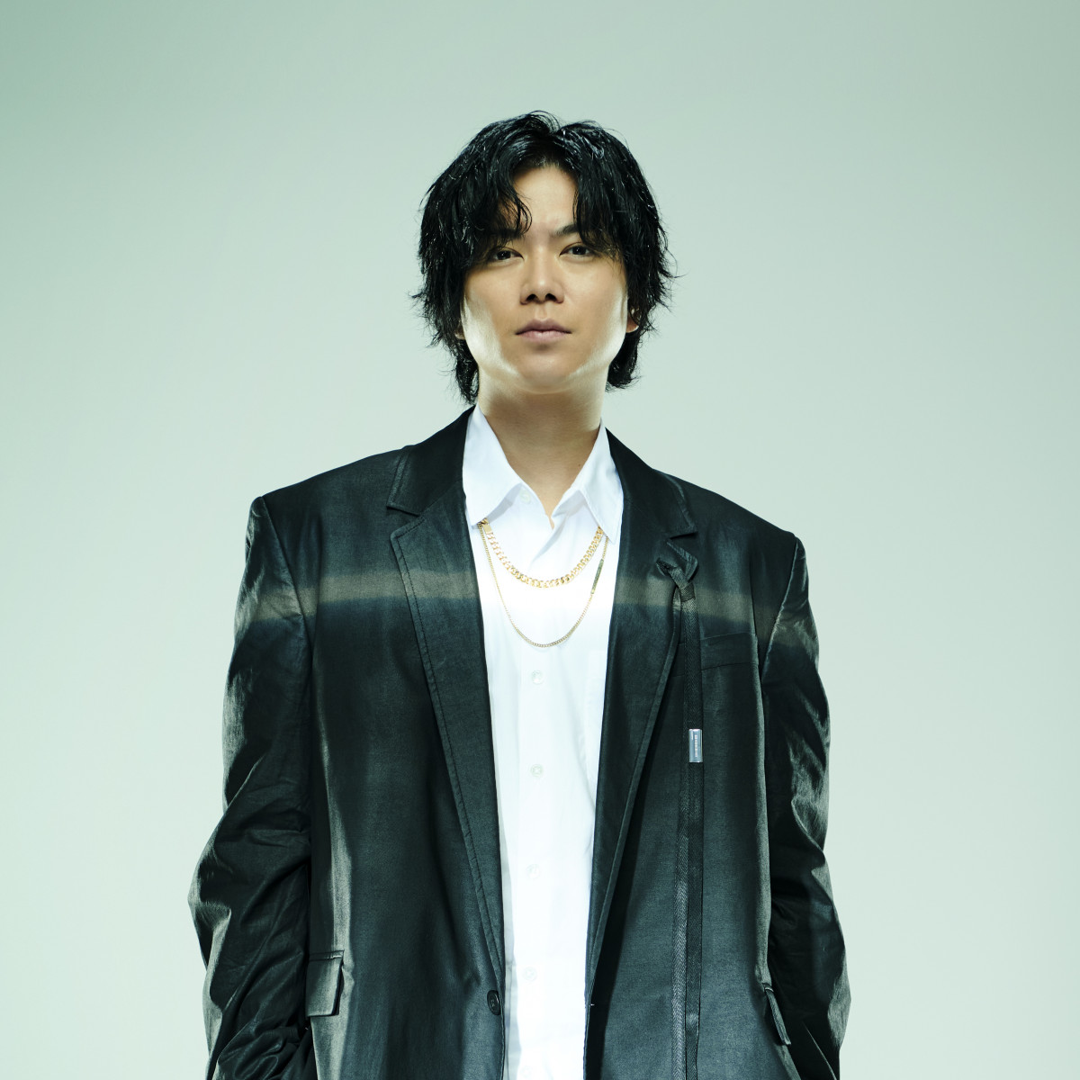 【NEWS】公式写真【加藤シゲアキ】 Amazon.co.jp: NEWS・【公式写真】・加藤シゲアキ・ジャニーズ生