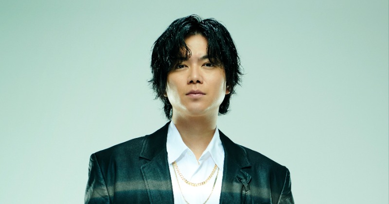 NEWS加藤成亮加藤シゲアキ 公式写真まとめ売り NEWS加藤成亮加藤シゲアキ 公式写真まとめ売り NEWS加藤成亮加藤