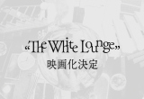 wMrs. GREEN APPLE 2023-2024 FC TOUR gThe White Loungehxf扻 