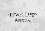 wMrs. GREEN APPLE 2023-2024 FC TOUR gThe White Loungehxf扻 