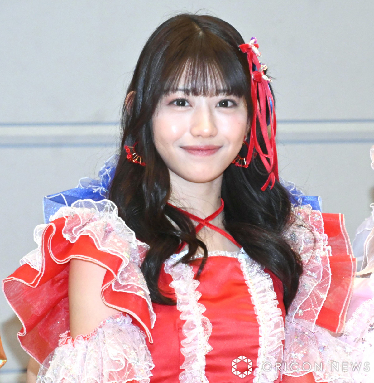 画像・写真 | FRUITS ZIPPERに続く新グループ「SWEET STEADY