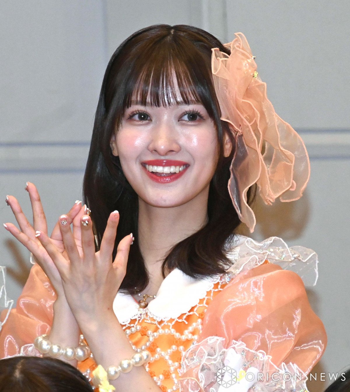 画像・写真 | FRUITS ZIPPERに続く新グループ「SWEET STEADY