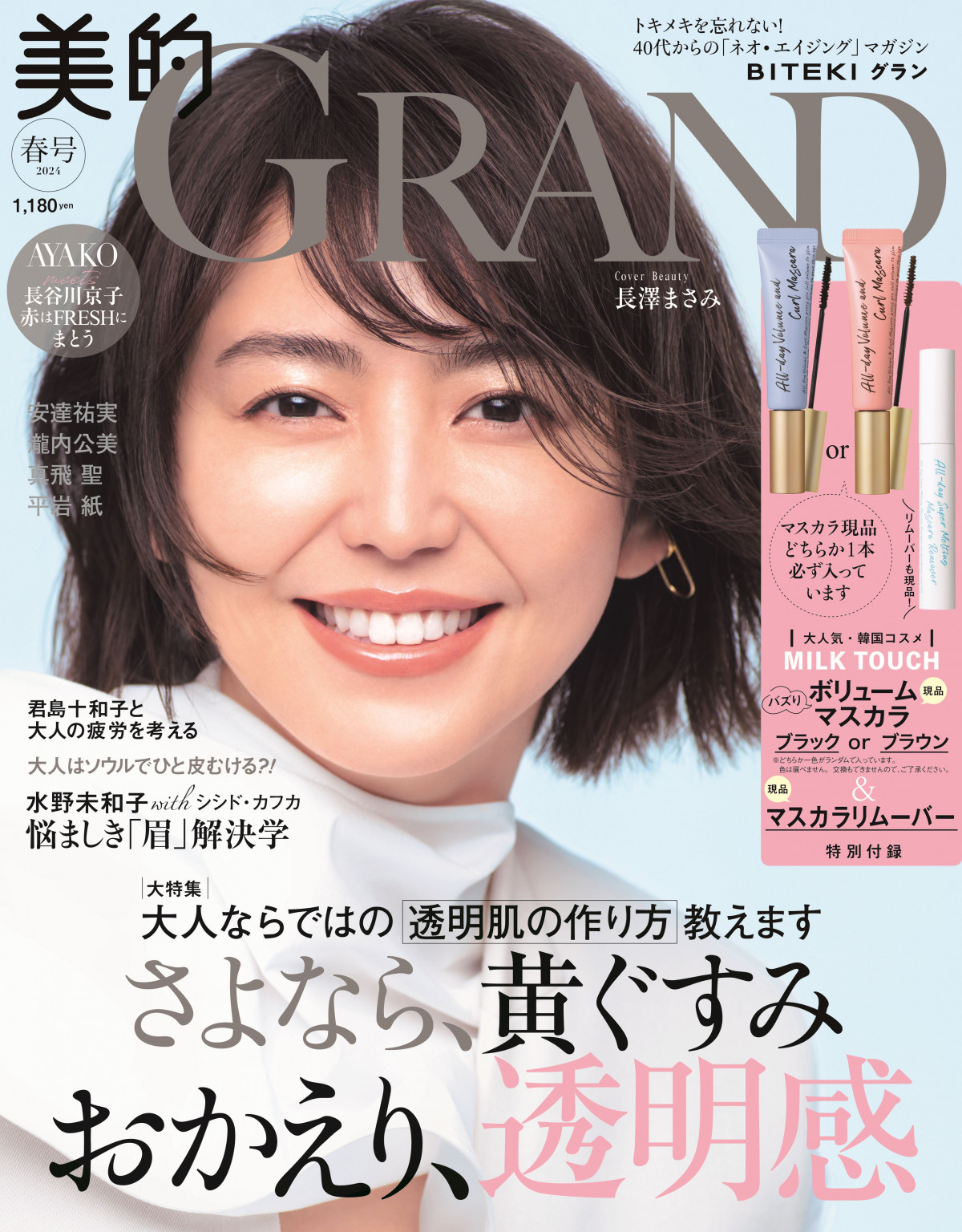 長澤まさみエロアイコラ  