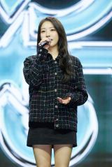 NCT WISH�v���f���[�T�[�EBoA����ɓo�d 