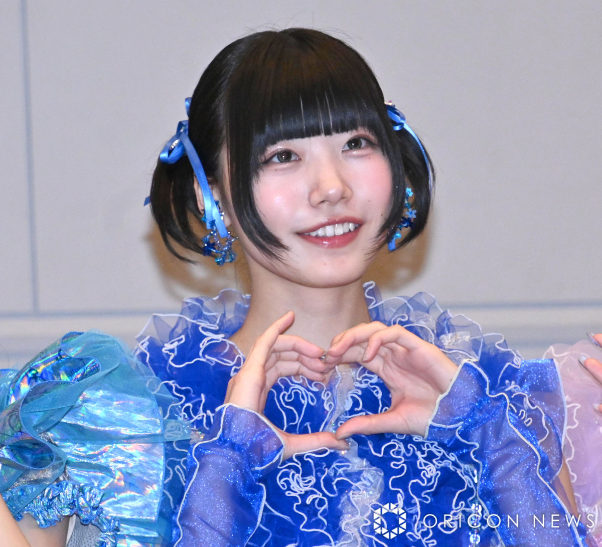 SWEET STEADY 奥田彩友 チェキ 14枚 SWEET STEADY 奥田彩友 2025 生誕祭限定Tシャツ チェキ セット SWEET