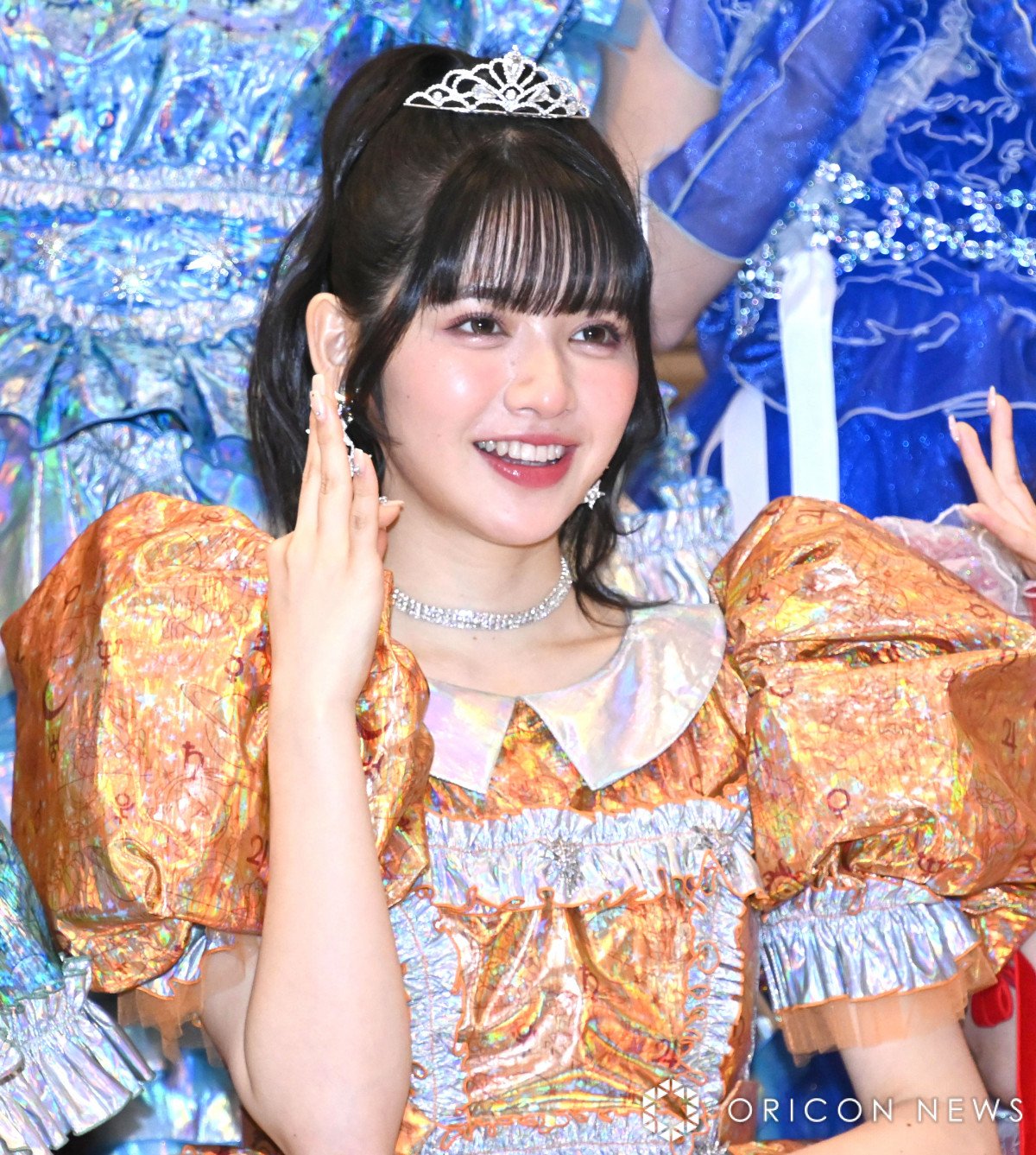 ななぴー　7月末日ご購入分56点まとめて。 ななぴー 7月末日ご購入分56点まとめて。 ななぴー 7月末日ご購入分56