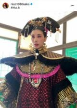 �w2024���胉���^���t�F�X�e�B�o�� �c��p���[�h���ʔŁx�̃I�t�V���b�g���I���������ˎс@�i�ʐ^�̓C���X�^�O�������j 