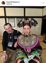 �w2024���胉���^���t�F�X�e�B�o�� �c��p���[�h���ʔŁx�̃I�t�V���b�g���I���������ˎс@�i�ʐ^�̓C���X�^�O�������j 