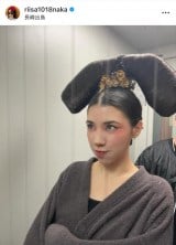 �w2024���胉���^���t�F�X�e�B�o�� �c��p���[�h���ʔŁx�̃I�t�V���b�g���I���������ˎс@�i�ʐ^�̓C���X�^�O�������j 