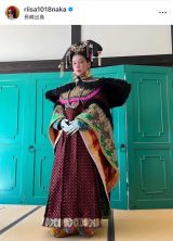 �w2024���胉���^���t�F�X�e�B�o�� �c��p���[�h���ʔŁx�̃I�t�V���b�g���I���������ˎс@�i�ʐ^�̓C���X�^�O�������j 