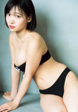 �w�T�������O�W�����v�x14���̕\��������I���T�H(C)���M�B��/�W�p�� 