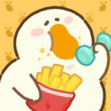 �yApp Store iPhone�Q�[���`���[�g�z�w�ۂ���K�`��!�x1�ʂɏ��o��A�w�u���[���b�N�x��3D�V����D���i(2/26�`3/3) 