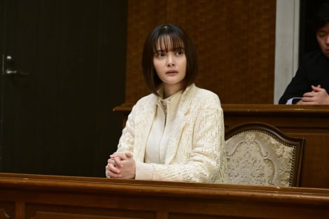 Hulu�I���W�i���w�N�Ɛ��E���I�����ɁxSeason5�E�ŏI�b���iC�jHJ �z�[���f�B���O�X 