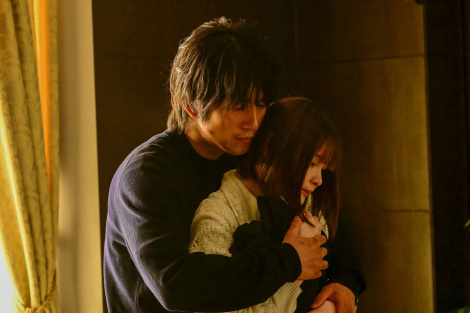 Hulu�I���W�i���w�N�Ɛ��E���I�����ɁxSeason5�E�ŏI�b���iC�jHJ �z�[���f�B���O�X 