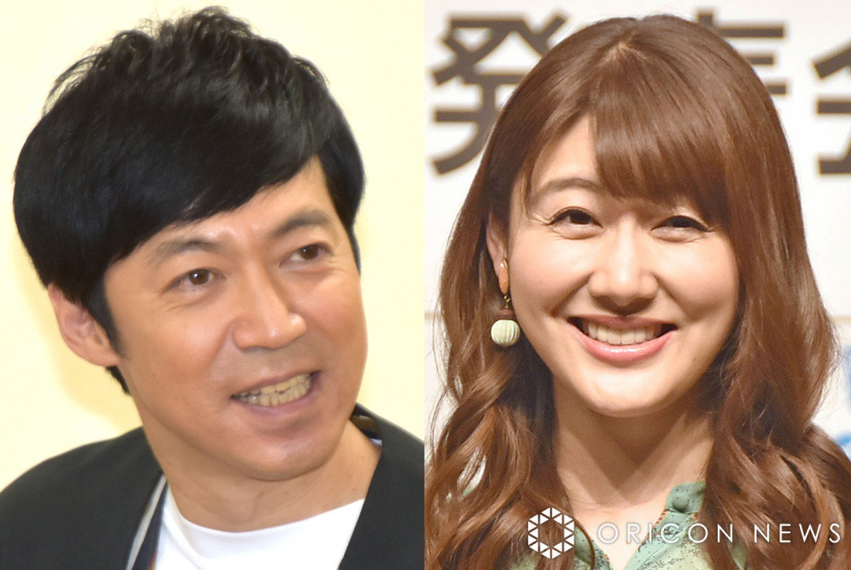 ()MA߂ (C)ORICON NewS inc. 