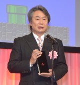 �yAMD�A���[�h�z�C�V���E�{�{�Ύ��A���J�܎�܂Ō��ӐV���@�f����e�[�}�p�[�N�ɂ����́u�Q�[����V��ł��Ȃ��A�V�ׂȂ��n��̐l�������܂߂āv 