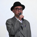 �f��w�}�b�`���O�x��q�b�g��畑�䂠�����ɓo�d�������c�p���ē� �iC�jORICON NewS inc. 