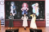 小鹿なお 直筆サイン 色紙 声優 サイン 学マス 学園アイドルマスター 小鹿なお 直筆サイン 色紙 声優 サイン 学マス 学園アイドル