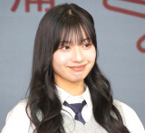 �u�݂�Ȃ̐����Ƀv���W�F�N�g for TEEN�v�������\��E���J���Ƃɏo�Ȃ��������� (C)ORICON NewS inc. 