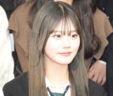 �u�݂�Ȃ̐����Ƀv���W�F�N�g for TEEN�v�������\��E���J���Ƃɏo�Ȃ��������z�T (C)ORICON NewS inc. 