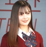 �u�݂�Ȃ̐����Ƀv���W�F�N�g for TEEN�v�������\��E���J���Ƃɏo�Ȃ����Đ상�K�� (C)ORICON NewS inc. 