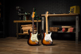 Fender Stratocaster70NVFf 