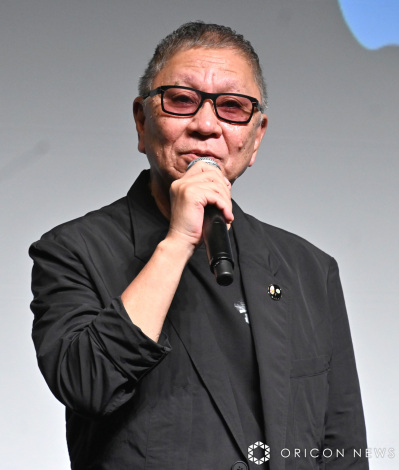 �w�~�b�h�i�C�g�x�v���X�����v���~�A���ʉ�ɏo�Ȃ����O�r���j�ēiC�jORICON NewS inc. 