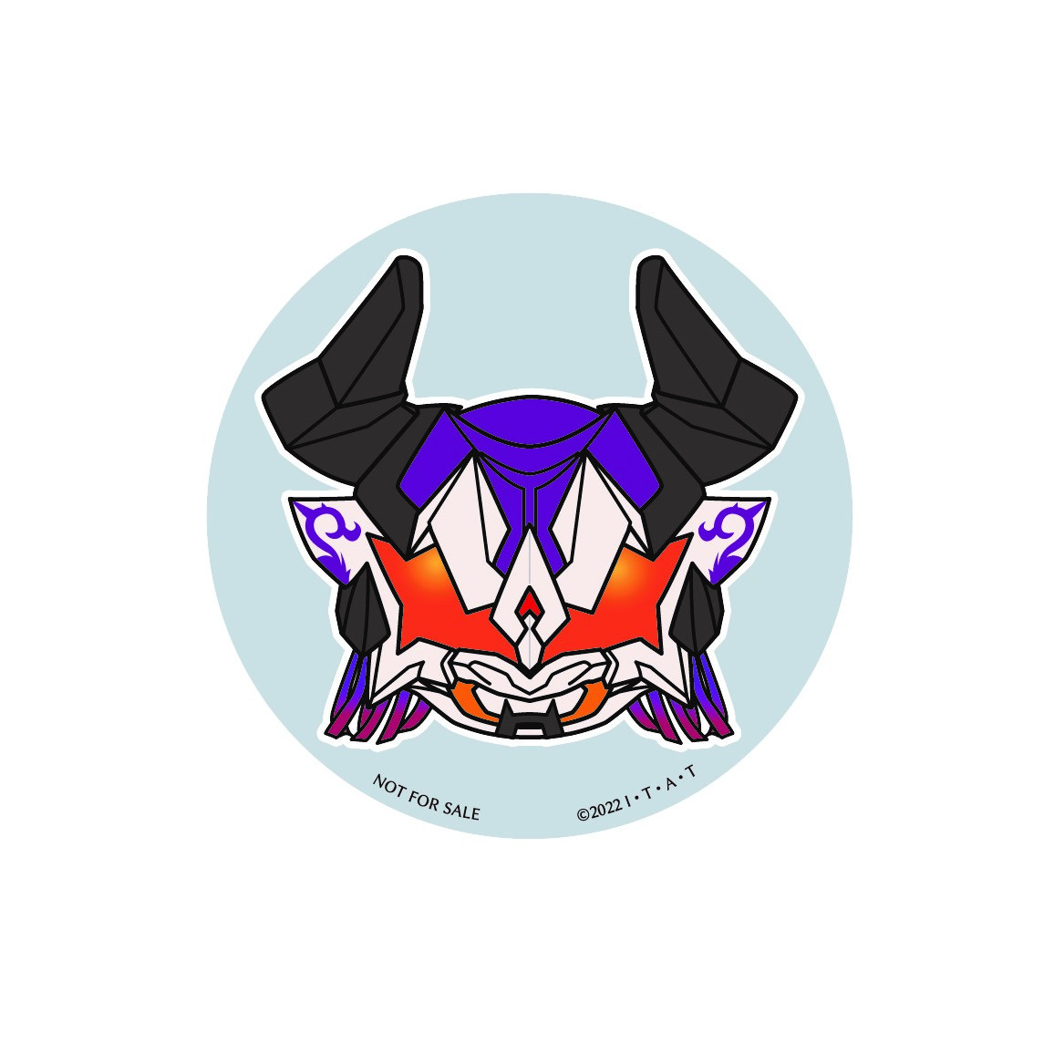 画像・写真 | Vシネ『仮面ライダーギーツ』倖田來未の歌う主題歌音源が