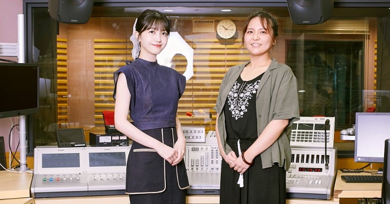 Nogizaka46’s All Night Nippon Broadcasts Live from Director Ayano Funazaki’s Family Home Near Saitama Super Arena