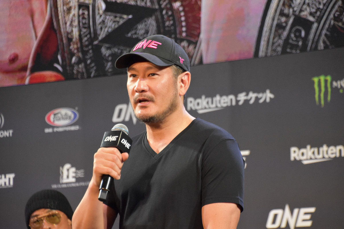 wONEx`gEVbg[gCEO (C)ORICON NewS inc. 