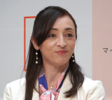 20�㏗����5�l��1�l���g�₹�����h ���A�X���[�g�E�����R�����x�� 