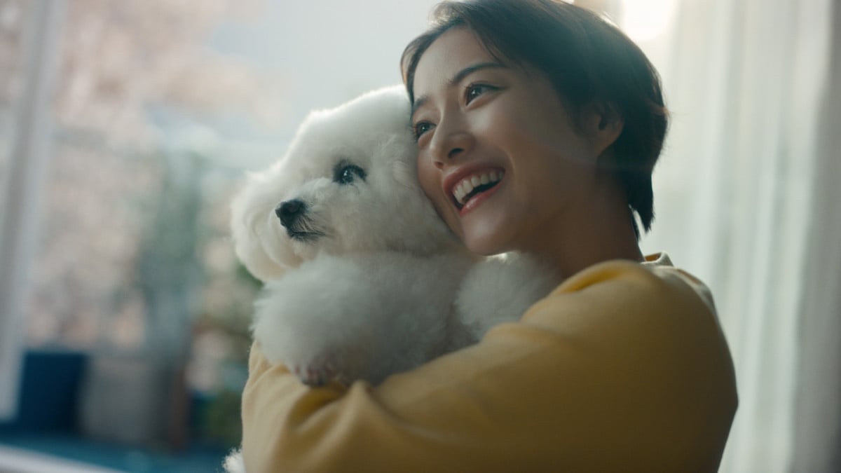 さとみ's様ご検討中 さとみコラボキャンペーン｜カラオケDAM公式