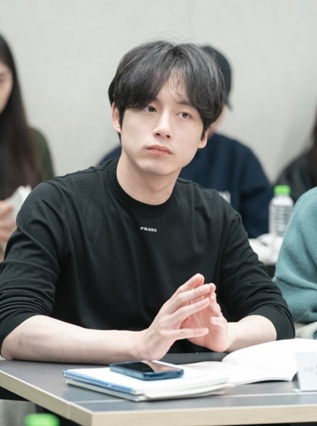 ŵƂɂ́x{̓ǂݍ킹ɎQY(ʐ^:N[pvC) 