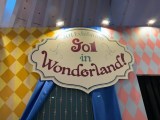 wJO1 Exhibition gJO1 in Wonderland!hx 