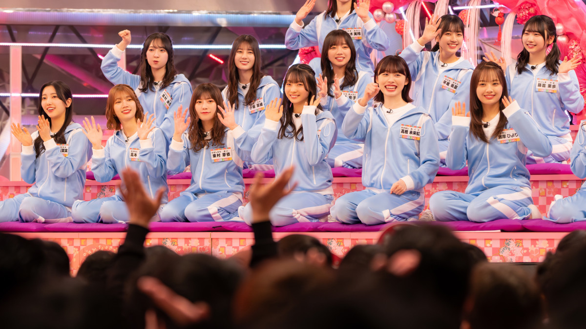 正源司陽子 生写真 日向坂46 ひな誕祭 黄色衣装 ヨリの通販 by
